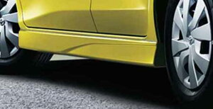 wBbcx  NCP131 TCh}bhK[h p[c g^i vitz IvV ANZT[ pi