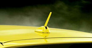 wBbcx  NCP131 J[hAei p[c g^i vitz IvV ANZT[ pi