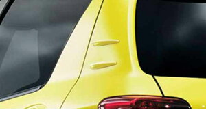 wBbcx  NCP131 GAX^rCWOtB p[c g^i vitz IvV ANZT[ pi