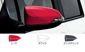 wBbcx  NCP131 hA~[Jo[ p[c g^i vitz IvV ANZT[ pi