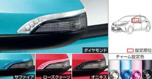 wBbcx  NCP131 TCh~[`[ p[c g^i |Cg ANZT[  vitz IvV ANZT[ pi