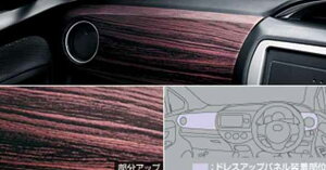 wBbcx  NCP131 hXAbvpl ؖ p[c g^i vitz IvV ANZT[ pi