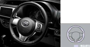 wBbcx  NCP131 vXeAO p[c g^i {v 犪 U[ vitz IvV ANZT[ pi