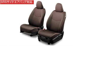 wBbcx  NCP131 hXAbvV[g Bijoux p[c g^i vitz IvV ANZT[ pi