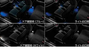 wBbcx  NCP131 CeAC~l[V 2[h^Cv p[c g^i Ɩ  Cg vitz IvV ANZT[ pi