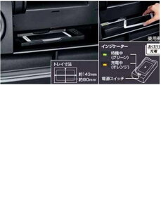 wBbcx  NCP131 [d { {̂̂ tBbeBOLbg͕ʔ p[c g^i gя[d vitz IvV ANZT[ pi
