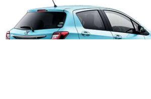 wBbcx  NCP131 IRiԊOjJbgtB TChEobNKX p[c g^i  J[tB vitz IvV ANZT[ pi