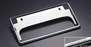 wBbcx  NCP131 io[t[ ifbNXj 1̔̔ 󒍈 p[c g^i io[v[g io[ io[g vitz IvV ANZT