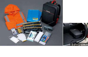 wBbcx  NCP131 ԍږhЃZbg p[c g^i ЊQ ً}  vitz IvV ANZT[ pi