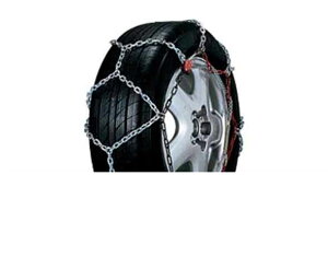 wBbcx  NCP131 ^b`|`F[ Tb^Cv p[c g^i ^C`F[  Xm[  vitz IvV ANZT[ pi