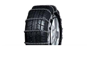 『ヴィッツ』 純正 NCP131 合金鋼チェーンスペシャル パーツ トヨタ純正部品 タイヤチェーン 雪 スノー 凍結 vitz オプション アクセサリー 用品