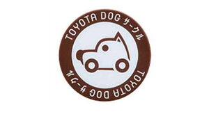 wBbcx  NCP131 J[XebJ[ p[c g^i V[ fJ[ |Cg vitz IvV ANZT[ pi