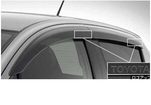 wBbcx  NCP131 TChoCU[ x[VbN p[c g^i hAoCU[ J悯 J vitz IvV ANZT[ pi