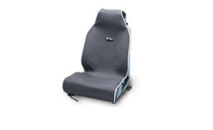 wBbcx  NCP131 V[gGv1 O[ p[c g^i ꂩی Z~V[gJo[ vitz IvV ANZT[ pi