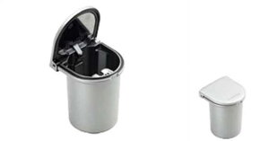 wBbcx  NCP131 DM ėp^Cv p[c g^i vitz IvV ANZT[ pi