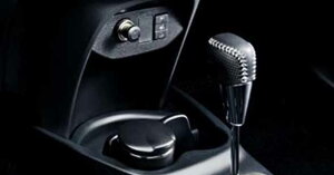 wBbcx  NCP131 DM VKbgC^[t p[c g^i vitz IvV ANZT[ pi