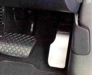 A6ES6 p[c ANZy_Jo[iEnhԗpj AEfBi 4GCHVS 4GCGWS 4GCEUA IvV ANZT[ pi  XeAO