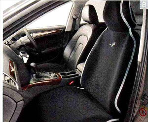 A6ES6 p[c V[gGv 1̔ AEfBi 4GCHVS 4GCGWS 4GCEUA IvV ANZT[ pi 