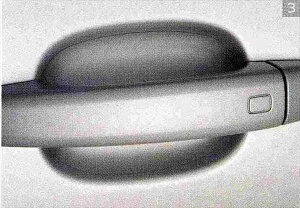 A6ES6 p[c tBK[یtB AEfBi 4GCHVS 4GCGWS 4GCEUA IvV ANZT[ pi 