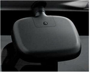 wAt@[hx  ATH20 GGH20 ANH20 A_[~[ p[c g^i alphard IvV ANZT[ pi