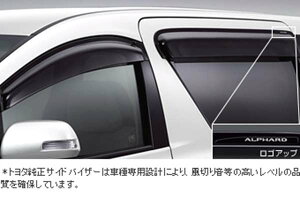 wAt@[hx  ATH20 GGH20 ANH20 TChoCU[ RVCh ^Cv1 p[c g^i hAoCU[ J悯 J alphard IvV ANZT[ pi