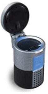 wAt@[hx  ATH20 GGH20 ANH20 DM LEDC~l[Vt p[c g^i alphard IvV ANZT[ pi