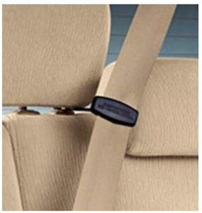 wAt@[hx  ATH20 GGH20 ANH20 V[gxgtbN p[c g^i alphard IvV ANZT[ pi