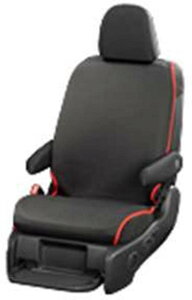 wAt@[hx  ATH20 GGH20 ANH20 pV[gJo[ z^Cv p[c g^i ȃJo[  V[gی alphard IvV ANZT[ pi