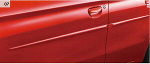 �w�~���[�W���x ���� 5BA-A03A �T�C�h���[�� �p�[�c �O�H�������i �I�v�V���� �A�N�Z�T���[ �p�i