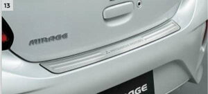 w~[Wx  5BA-A03A op[K[h p[c OHi IvV ANZT[ pi