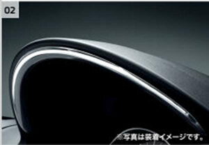 w~[Wx  5BA-A03A [^[t[hK[jbV p[c OHi bL GAp[c pl JX^ IvV ANZT[ pi