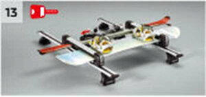 w~[Wx  5BA-A03A x[XLApXL[Xm[{[hA^b`ĝ x[XLA{͕̂ʔ p[c OHi LAx[X [tLALAʔ