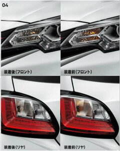 w~[Wx  5BA-A03A p^[VOivou iVo[R[eBOj 2 p[c OHi d Ɩ Cg IvV ANZT[ pi