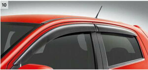 w~[Wx  5BA-A03A L^oCU[ ANX[NF tg^E4_Zbg MITSUBISHI MOTORSS p[c OHi IvV ANZT[ pi