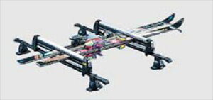 w~jLux  DA17V XL[Xm[{[hA^b`g x[XLAʔ p[c OHi LAx[X [tLALAʔLAʔ IvV AN