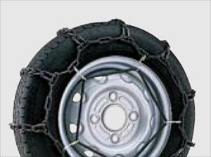 w~jLux  DA17V ^C`F[iX`[j 12C`^Cp 1Zbg2 p[c OHi ygp IvV ANZT[ pi