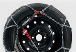 w~jLux  DA17V ^C`F[iR[jbNj 14C`^Cp 1Zbg2 p[c OHi ygp IvV ANZT[ pi