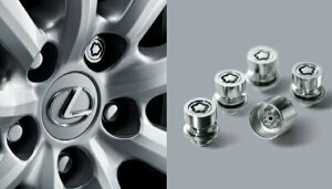 wGSx  GWL10 AWL10 GRL12 GRL16 ARL10 zC[bNibg p[c NTXi IvV ANZT[ pi