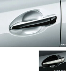 wGSx  GWL10 AWL10 GRL12 GRL16 ARL10 hAnhK[jbV p[c NTXi IvV ANZT[ pi