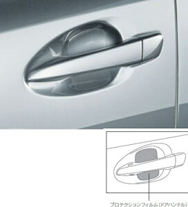 wGSx  GWL10 AWL10 GRL12 GRL16 ARL10 veNVtBihAnhj p[c NTXi IvV ANZT[ pi