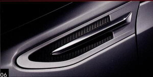 wBRZx  ZC6 TChtBu[h p[c Xoi IvV ANZT[ pi