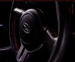 wBRZx  ZC6 X|[NJo[(Vo[j X|[NJo[̂ XeAOzC[ʔ p[c Xoi IvV ANZT[ pi