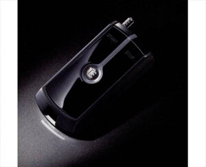 wBRZx  ZC6 RGWX^[^[ p[c Xoi IvV ANZT[ pi