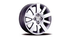 wx[Tx  DC5W DC5R A~zC[i15×6J)1{ p[c }c_i S̏i VERISA IvV ANZT[ pi