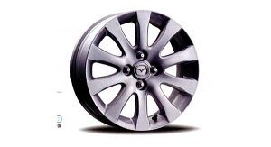 wx[Tx  DC5W DC5R A~zC[i15×6J)1{ p[c }c_i S̏i VERISA IvV ANZT[ pi