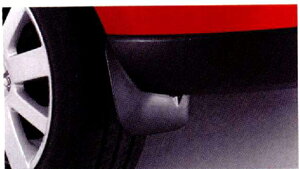wx[Tx  DC5W DC5R }bhtbviubNjÂ݁iEZbgj p[c }c_i }bhK[h }bgK[h D悯 VERISA IvV ANZT[ pi