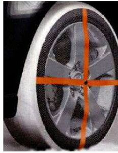 wx[Tx  DC5W DC5R I[g\bNi175/65R14E185/55R15E195/45R^Cpj p[c }c_i   Xm[ VERISA IvV ANZT[ pi