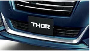 wg[x  M900S M910S bL AOK[jbV JX^p p[c _Cnci bL GAp[c JX^ IvV ANZT[ pi