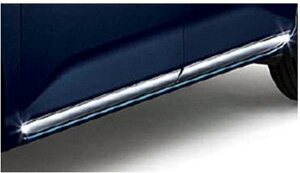 wg[x  M900S M910S bL TChA_[K[jbV p[c _Cnci bL TChX|C[ GAp[c JX^ IvV ANZT[ pi