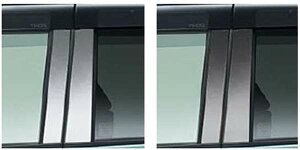 wg[x  M900S M910S s[K[jbV p[c _Cnci IvV ANZT[ pi